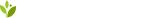 athenahealth