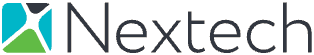 Nextech