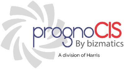 PrognoCIS